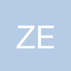 Meet your Posher, Zack